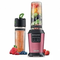 Sencor SBL7174RD Automata smoothie mixer kép