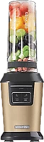 Sencor SBL7177CH Smooothie készítő kép