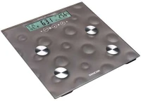 Sencor SBS5021 Testzsír és vízháztartás mérő kép