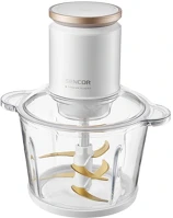 Sencor SCB 7000WH Aprító kép