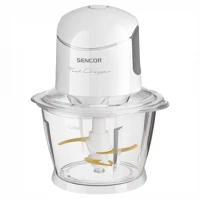 Sencor SCB5100WH Aprító kép