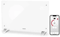 Sencor SCF4240WH Konvektor kép