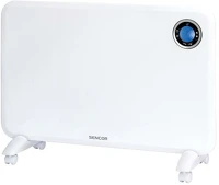 Sencor SCF3200WH Konvektor kép