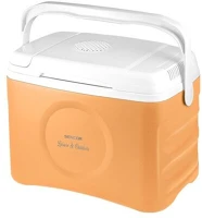 Sencor SCM 1122 Autós hűtőtáska kép