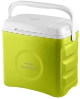 Sencor SCM 2130 Scm 2130 autós hűtőtáska kép