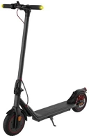 Sencor SCOOTER S21 Elektromos roller kép