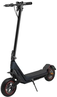Sencor SCOOTER S80 Elektromos roller kép