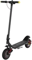 Sencor SCOOTER X20 Elektromos roller 400 w 25 km/h kép