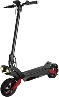 Sencor SCOOTER X70 Elektromos roller kép