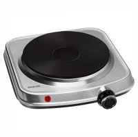 Sencor SCP1505SS Elektromos főzőlap kép