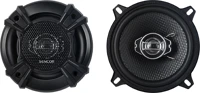 Sencor SCSBX1302 Autóhangszóró kép