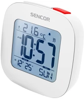 <span itemprop='brand'>Sencor</span> <span itemprop='sku'>sdc 1200 w</span>