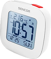 <span itemprop='brand'>Sencor</span> <span itemprop='sku'>sdc 1200 w</span>