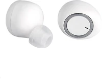 Sencor SEP 510BT Sep 510bt true wireless fülhallgató headset fehér kép