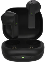 Sencor SEP 540BT BK Sep 540bt bk true wireless bluetooth fekete fülhallgató kép