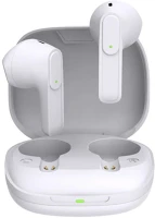 Sencor SEP 540BT WH Sep 540bt wh true wireless bluetooth fehér fülhallgató kép