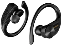 Sencor SEP 570BT TWS Fülhallgató tws bluetooth kép