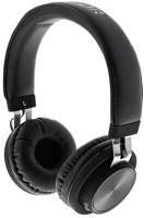 Sencor SEP 700BT BK Fejhallgató bluetooth kép