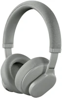 Sencor SEP 720BT GY SZÜRKE Sep 720bt gy szürke vezeték nélküli fejhallgató kép
