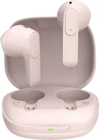 Sencor SEP540JUJU Fülhallgató bt tws kép