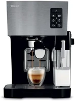 Sencor SES4050SS Kávéfőző kép