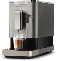 Sencor SES8020NP Kávéfőző kép