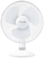 Sencor SFE3020 Sfe 3020wh asztali ventilátor kép