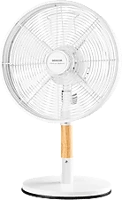 Sencor SFE3080WH Ventilátor kép