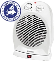 Sencor SFH7051WH Hősugárzó kép