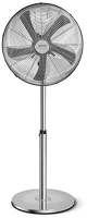 Sencor SFN4040SL Ventilátor kép