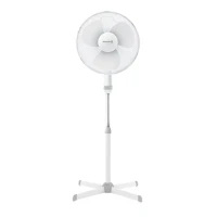 Sencor SFN4044WH Álló ventilátor kép
