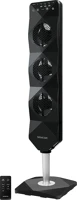 Sencor SFN5040BL Álló ventilátor kép