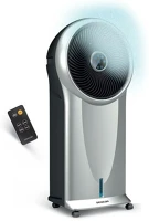 Sencor SFN9011SL Ventilátor kép