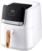 Sencor SFR 6551