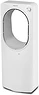 Sencor SFT 2403WH Sft 2403wh légcsavar nélküli ventilátor kép
