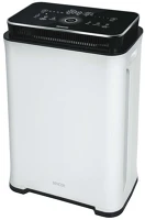 Sencor SHA 8640WH Légtisztító kép