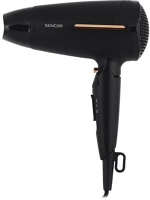 Sencor SHD 0045BK Hajszárító kép
