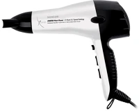 Sencor SHD 6600W Shd 6600w hajszárító kép