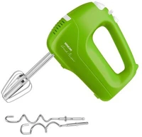 Sencor SHM 5401GR Kézi mixer kép