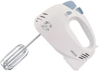 Sencor SHM5203EUE3 Kézi mixer kép