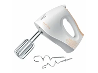 Sencor SHM5205EUE3 Kézi mixer kép