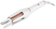 Sencor SHS 0925RS Hajgöndörítő automata kép