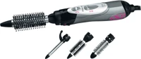 Sencor SHS7401WH - shs 7401 wh kép