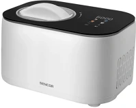 Sencor SIC 3000WH Fagylaltkészítő kép