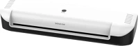 Sencor SLA 102 Laminálógép kép