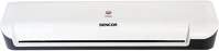Sencor SLA 302 Laminálógép, a3, 75-125 mikron,  