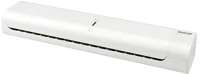 Sencor SLA 311 Laminálógép kép