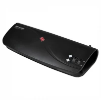 Sencor SLA220 Laminálógép kép