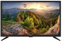 Sencor SLE 2473TCS Lcd led tv kép