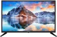 Sencor SLE 3230TCS Hd led tv kép